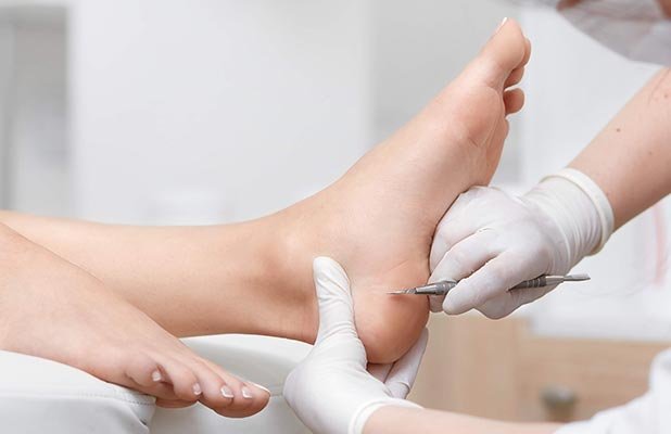 Método SPA dos Pés By Mirele Ramos - Imagem 2