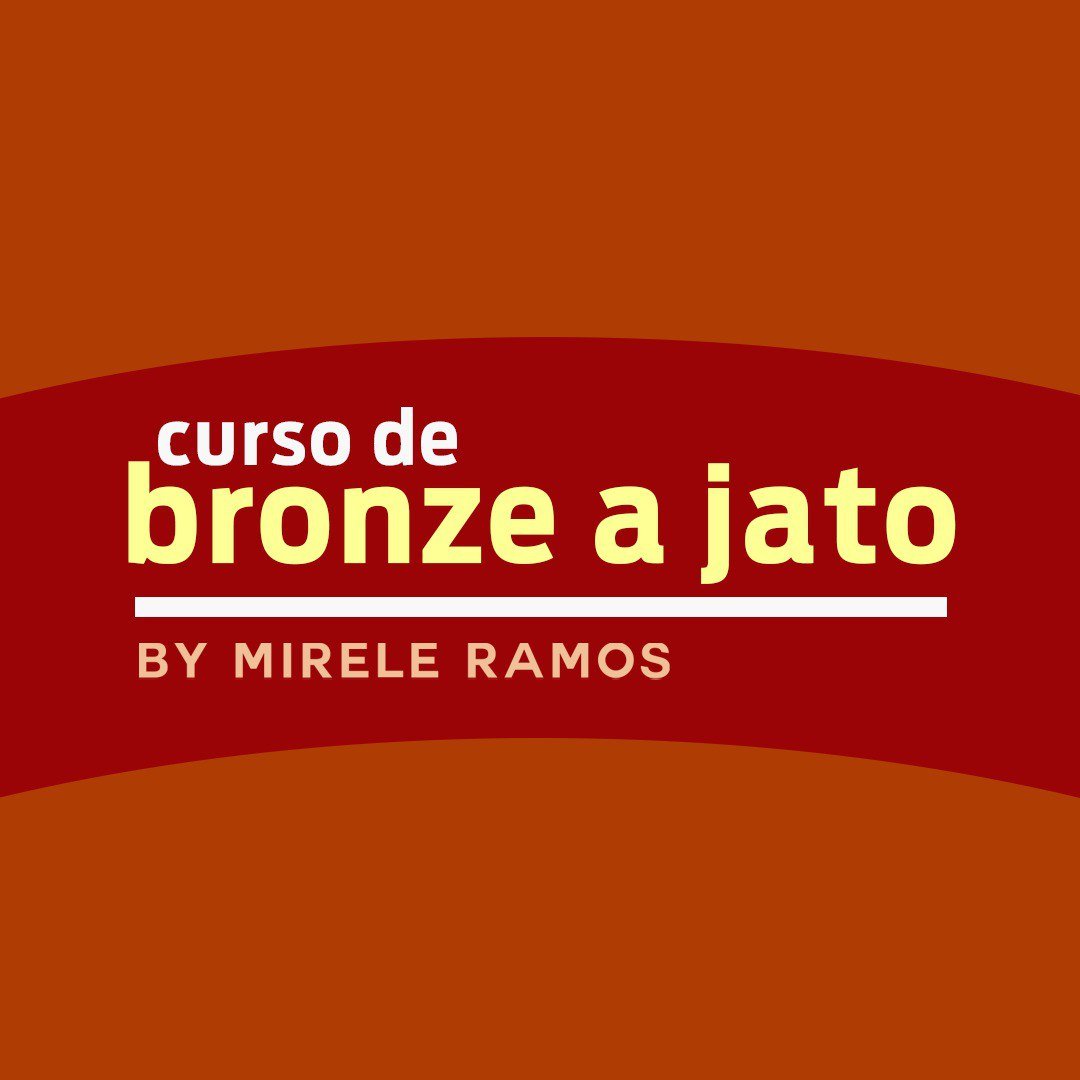 Bronzeamento Da VIRGÍNIA - SEM SOL By Mirele Ramos - Imagem 4