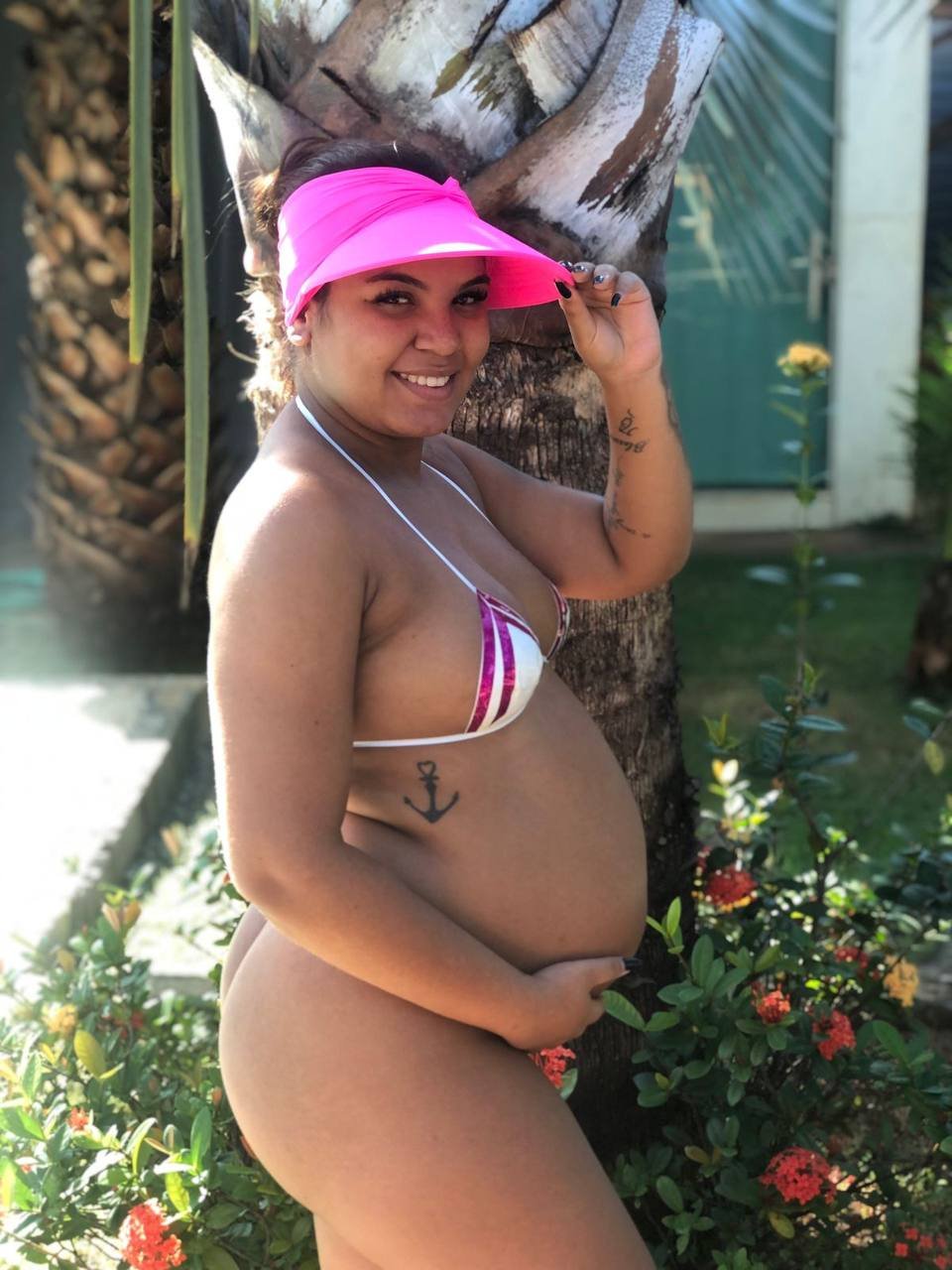 Método Bronze para GESTANTES By Mirele Ramos - Imagem 4