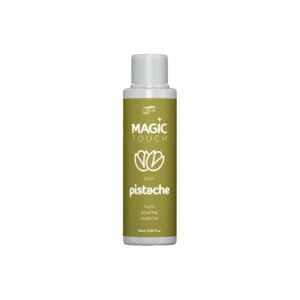 Touch De Pistache 60ml