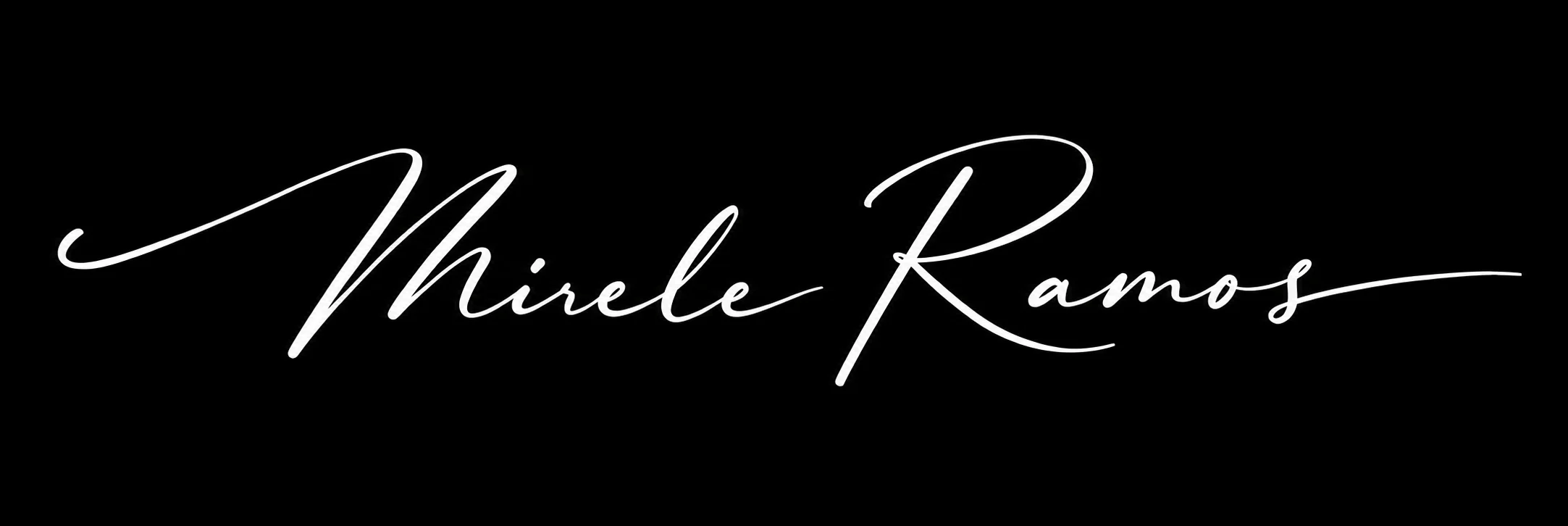 Mirele Ramos